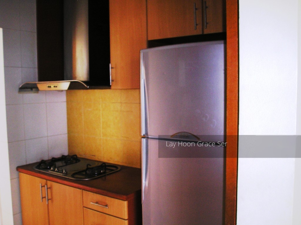 Chuan Park (D19), Condominium #156863182